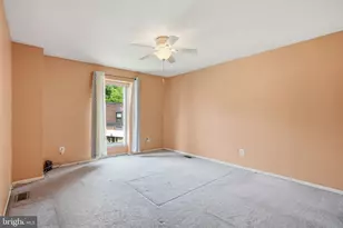 3333 Comly Rd, Philadelphia, PA 19154 - Photo 20