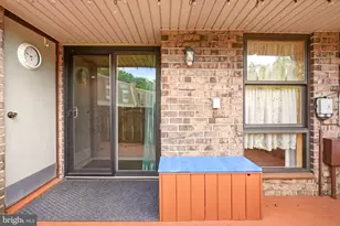 3333 Comly Rd, Philadelphia, PA 19154 - Photo 34
