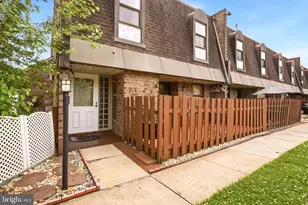 3333 Comly Rd, Philadelphia, PA 19154 - Photo 2