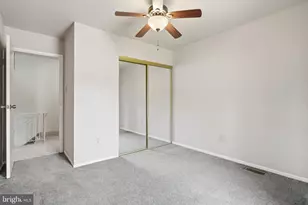 3333 Comly Rd, Philadelphia, PA 19154 - Photo 18