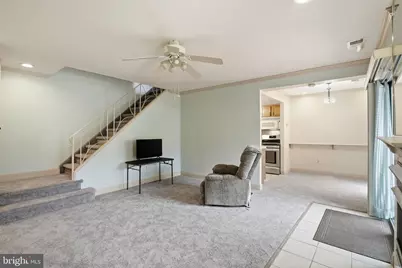 3333 Comly Road #47, Philadelphia, PA 19154 - Photo 6