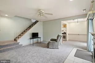 3333 Comly Rd, Philadelphia, PA 19154 - Photo 6