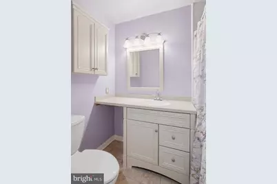 3333 Comly Road #47, Philadelphia, PA 19154 - Photo 16