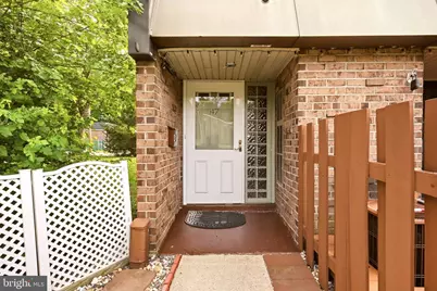 3333 Comly Road #47, Philadelphia, PA 19154 - Photo 4