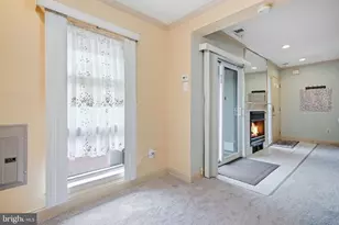 3333 Comly Rd, Philadelphia, PA 19154 - Photo 12