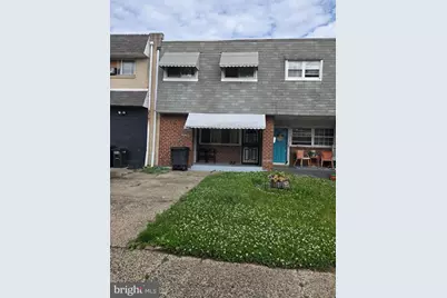 1517 Guilford Place, Philadelphia, PA 19122 - Photo 1