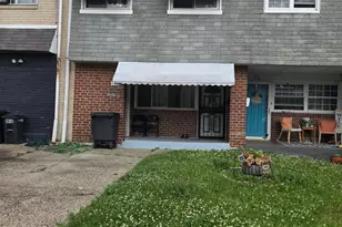 1517 Guilford Pl, Philadelphia, PA 19122 - Photo 1