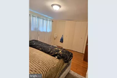 1517 Guilford Place, Philadelphia, PA 19122 - Photo 10
