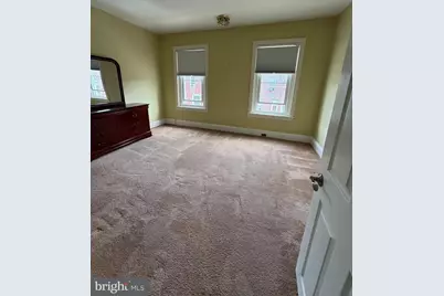 6758 Hegerman Street, Philadelphia, PA 19135 - Photo 12