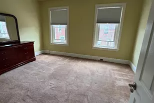 6758 Hegerman St, Philadelphia, PA 19135 - Photo 12