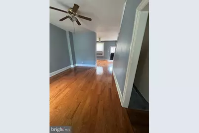 6758 Hegerman Street, Philadelphia, PA 19135 - Photo 6