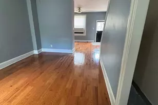 6758 Hegerman St, Philadelphia, PA 19135 - Photo 6