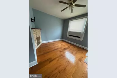 6758 Hegerman Street, Philadelphia, PA 19135 - Photo 4