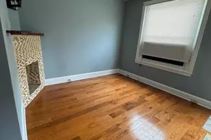6758 Hegerman St, Philadelphia, PA 19135 - Photo 4