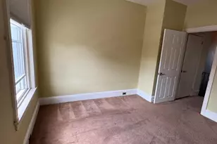 6758 Hegerman St, Philadelphia, PA 19135 - Photo 14