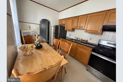 6758 Hegerman Street, Philadelphia, PA 19135 - Photo 8