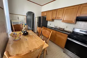 6758 Hegerman St, Philadelphia, PA 19135 - Photo 8