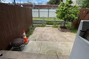 6758 Hegerman St, Philadelphia, PA 19135 - Photo 22