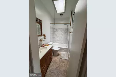 6758 Hegerman Street, Philadelphia, PA 19135 - Photo 16