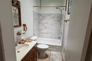 6758 Hegerman St, Philadelphia, PA 19135 - Photo 16