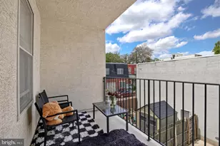 4011 Baring St, Philadelphia, PA 19104 - Photo 6