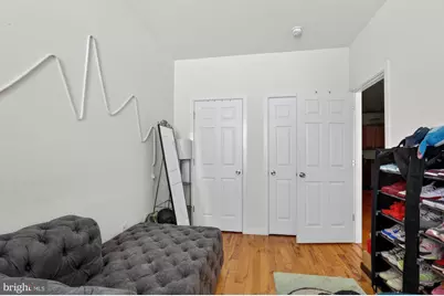 4011 Baring Street #8, Philadelphia, PA 19104 - Photo 12