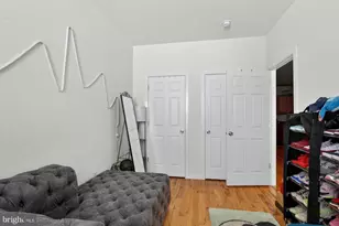 4011 Baring St, Philadelphia, PA 19104 - Photo 12