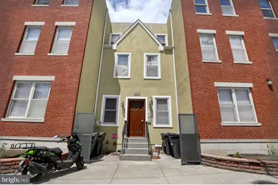 4011 Baring Street #8, Philadelphia, PA 19104 - Photo 18