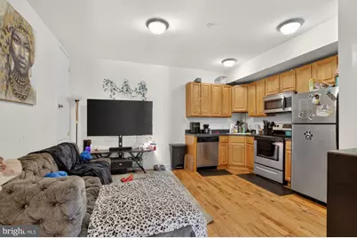 4011 Baring Street #8, Philadelphia, PA 19104 - Photo 2