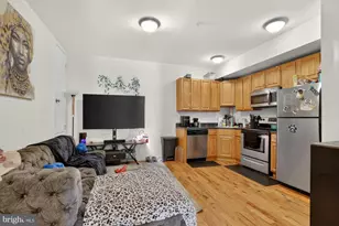 4011 Baring St, Philadelphia, PA 19104 - Photo 2