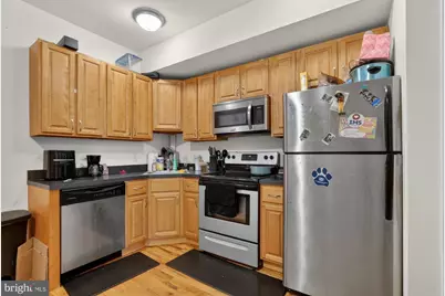 4011 Baring Street #8, Philadelphia, PA 19104 - Photo 4