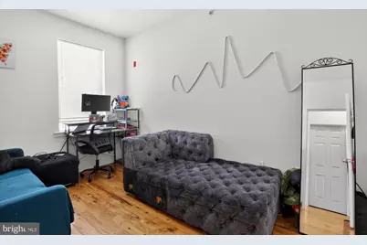 4011 Baring Street #8, Philadelphia, PA 19104 - Photo 10