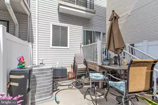 1614 Cambridge St, Philadelphia, PA 19130 - Photo 14
