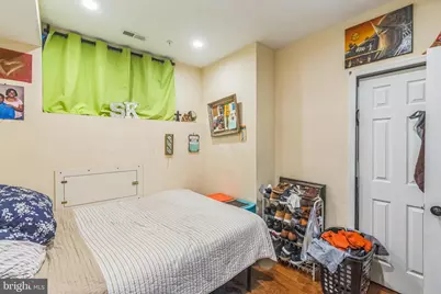 1614 Cambridge Street #1, Philadelphia, PA 19130 - Photo 10