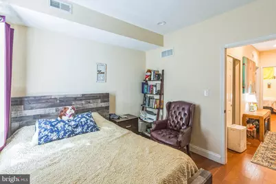 1614 Cambridge Street #1, Philadelphia, PA 19130 - Photo 12