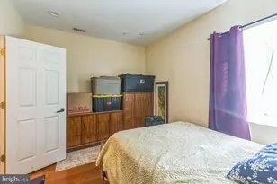 1614 Cambridge St, Philadelphia, PA 19130 - Photo 12
