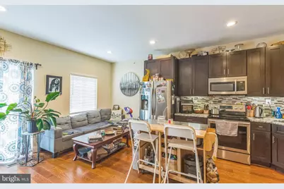 1614 Cambridge Street #1, Philadelphia, PA 19130 - Photo 2