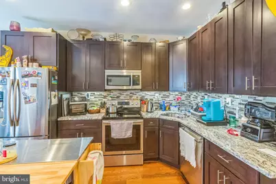 1614 Cambridge Street #1, Philadelphia, PA 19130 - Photo 4