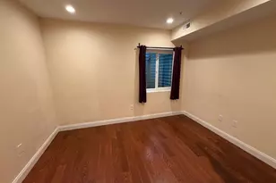 1614 Cambridge St, Philadelphia, PA 19130 - Photo 10