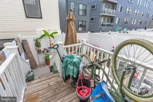 1614 Cambridge St, Philadelphia, PA 19130 - Photo 14