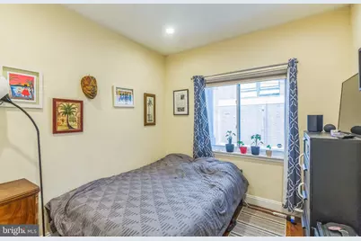 1614 Cambridge Street #1, Philadelphia, PA 19130 - Photo 6