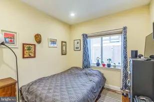 1614 Cambridge St, Philadelphia, PA 19130 - Photo 6
