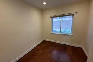 1614 Cambridge St, Philadelphia, PA 19130 - Photo 6