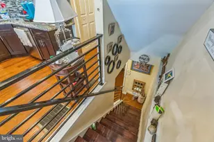 1614 Cambridge St, Philadelphia, PA 19130 - Photo 8