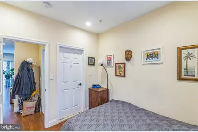 1614 Cambridge Street #1, Philadelphia, PA 19130 - Photo 6