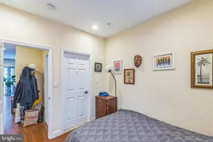 1614 Cambridge St, Philadelphia, PA 19130 - Photo 6