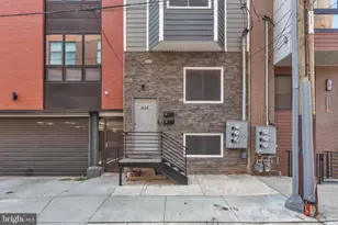 1614 Cambridge St, Philadelphia, PA 19130 - Photo 16