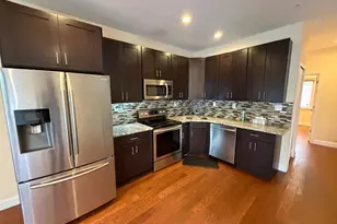 1614 Cambridge St, Philadelphia, PA 19130 - Photo 4