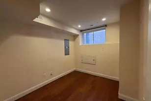 1614 Cambridge St, Philadelphia, PA 19130 - Photo 8