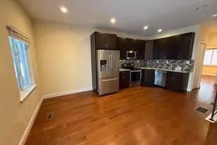 1614 Cambridge St, Philadelphia, PA 19130 - Photo 2